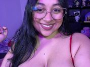 Sofiarodrigue