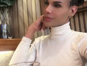1218estefania