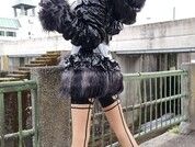 LatexRapture