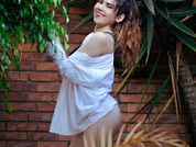 Linda_Perez
