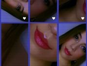 Ateneaa21