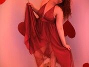 SerenaHoustonn