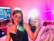 Alessiaspiice