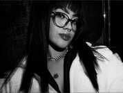 AylaDrake
