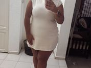 CurvyNatalieX