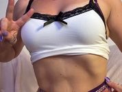 PeachyVelvetBunny