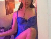 DanniiGrovers