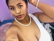 MelissaSam