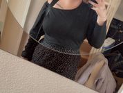 CurvyQueenCleo