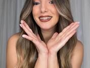EllaHale