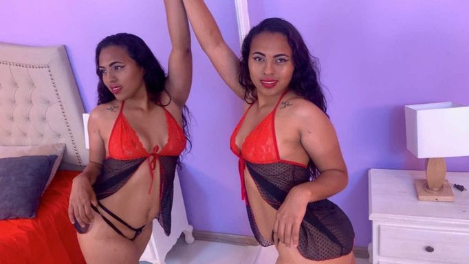 AuroraRousee