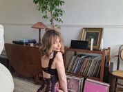 TheSensualistUK
