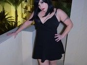 HotWifeSarah
