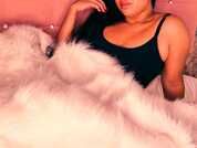 brithanycampbell