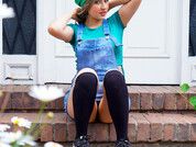 Susan_Monroy