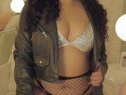 LiaEmerson