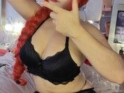 MakyCosss