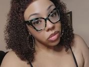 Mrzzthicknezz