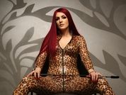 VictoriaHeller