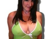 MarieElise