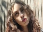 xMollyDollx
