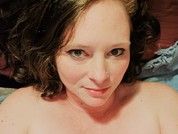Leyla_Lawless