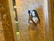 SaraMartinez23