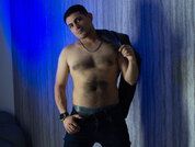 WilliamSteel19
