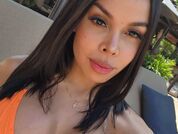 Nicolee_Reed