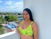 Mai_Bigboobs