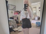 AuroraBanksXX