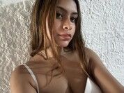 CurlyDani