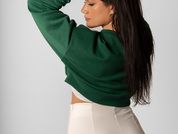 ArianaFitt