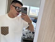 Twink_hot69