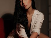 SweetSara33