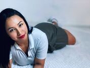 SalmaSantos