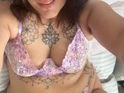 IvyBelle_MilfUK