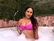 PamelaLeah