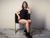 IvanaRusso