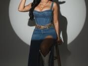 LucyLunne