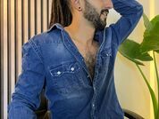 Tatis_18