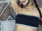 JanneDavis