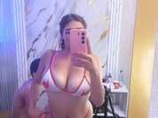 Anyelin69