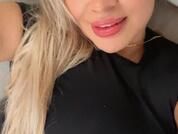 DulceHot69