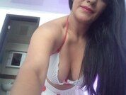 ArianithaaXoX