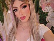 Lauren_evanss19