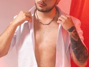 Ethan_Greys