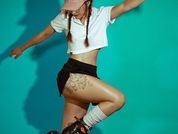 littlelucy156