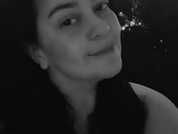 Cristalvonne