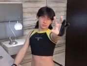 YouAlex
